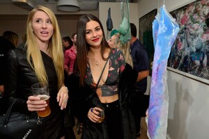 victoria-justice-at-eden-s-exile-art-exhibit-in-los-angeles-11-04-2022-0.thumb.jpg.5fdac84cb3f27ca03707362fb092a808.jpg