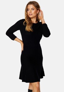 vila-sachin-34-skater-knit-dress-black.jpg