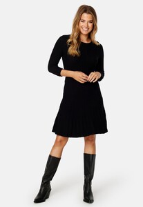 vila-sachin-34-skater-knit-dress-black_1.jpg