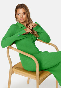 yas-shirta-ls-knit-dress-bright-green.jpg