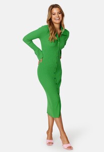 yas-shirta-ls-knit-dress-bright-green_1.jpg