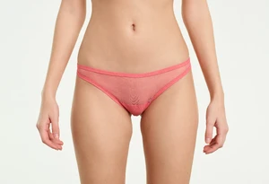 ye06-jeanne-panty-coral-aw22-lea-2.webp