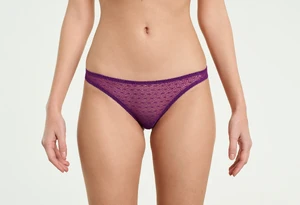 ye24-joanne-panty-purple-aw22-lea-1.webp