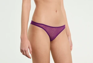 ye24-joanne-panty-purple-aw22-lea-2.webp