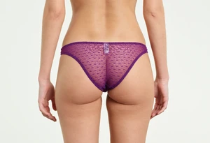 ye24-joanne-panty-purple-aw22-lea-4.webp