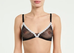 ye28-tamara-soft-bra-blackwhite-aw22-lea-2.webp