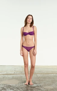 ye32-joanne-balcony-bra-and-panty-purple-lea-9.webp