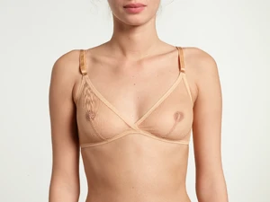 ye42-jeanne-soft-bra-sand-ss22-lea1862.webp