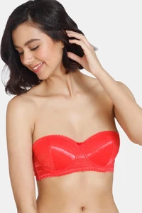 zivame-coalescence-padded-wired-medium-coverage-strapless-bra-hibiscus.webp