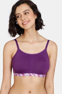 zivame-pixel-play-double-layered-non-wired-3-4th-coverage-bralette-bra-imperial-purple.webp
