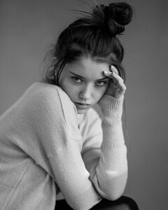 (191).jpg
