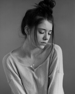(192).jpg