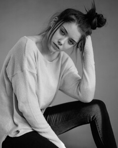 (193).jpg