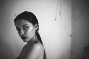 (27).jpg