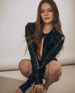 (56).jpg