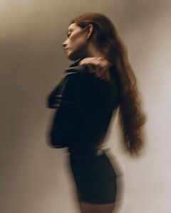 (59).jpg
