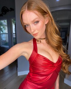 (76).jpg