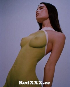 (RedXXX.cc)_vlada-erofeeva-preview.thumb.jpg.fd358ac40372860d1e1adc2b0c7d2cfd.jpg