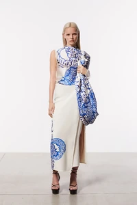 00008-ferragamo-pre-fall-2023-credit-brand.jpg