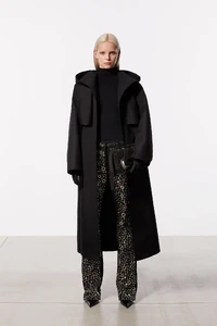 00013-ferragamo-pre-fall-2023-credit-brand.jpg