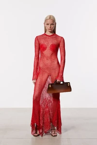 00018-ferragamo-pre-fall-2023-credit-brand.jpg