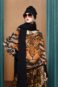 00026-roberto-cavalli-prefall-2023-credit-brand.thumb.webp.982cf889a01a22275c83164203c45646.webp