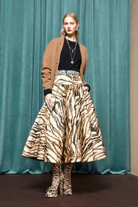 00030-roberto-cavalli-prefall-2023-credit-brand.thumb.webp.7892b766dc0c6f4296244cc8d901978b.webp