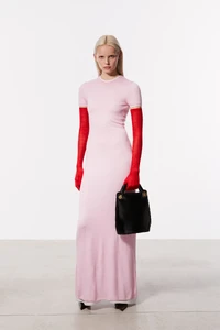 00031-ferragamo-pre-fall-2023-credit-brand.jpg