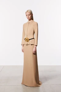 00039-ferragamo-pre-fall-2023-credit-brand.jpg