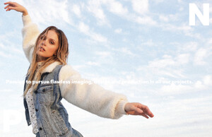 0087_photographer-nico-stipcianos-miami-fashion-edit-photography-nyc.jpg