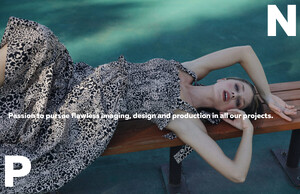 0088_katie-luddymodel-photographer-nico-stipcianos-4.jpg