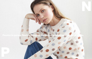 0092_katie-luddymodel-photographer-nico-stipcianos-5.jpg