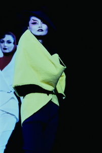 016-mugler-fall-1997-couture-detail-CN00119268-irina-pantaeva.thumb.jpg.9c0b2812d8b6c9c6b4b7a0aad3bb7de7.jpg