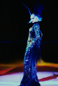 056-mugler-fall-1997-couture-detail-CN00119411.thumb.jpg.16aa923a48c9023d1ce3f0a09f6ac31e.jpg