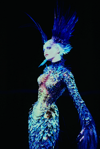 056-mugler-fall-1997-couture-detail-CN00119412.thumb.jpg.aa3de7f19c0a09fb10b41119b8cf38e1.jpg