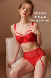 0b8790ad94a86ea82d06cbd71c8b4d67qwZLlhI0M0A.jpg