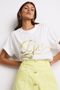 1-S14-22CR1567_Portofino-Logo-Tee_White_-Lime-Green-211033-Aje-0315_detailshot.jpeg