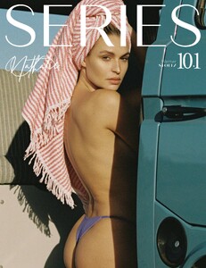 10.1CoverSmall.jpg