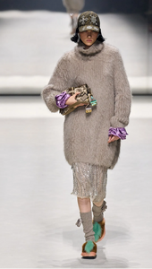 Sofia Steinberg Fendi Resort 2023 1.png