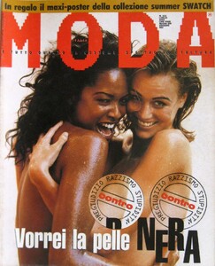 moda 93.jpg