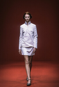 1007415696_MiuMiu1998WomenRTW35.thumb.jpg.571d451d2d0982570529aabfe32c21e0.jpg