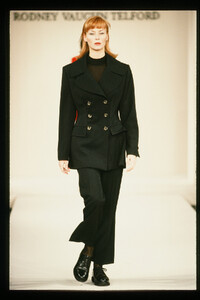 4+1995+fall+show+p-coat+pantsuit+copy.jpg