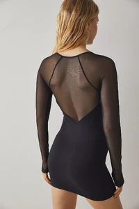 $1(112).jpg
