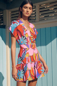 1 Jan-13---Summer-Styles_03.2.jpg