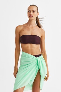 $1(13).jpg