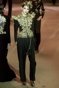 tominaga s02ysl-HC-150-v.jpg