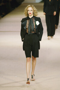 1026733480_zimms02ysl-HC-245a.thumb.jpg.dd74eae3f002775cc8061cd63231a107.jpg
