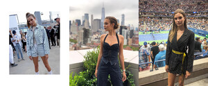 1026925735_JosephineSkriver-Instagram2018_09_082.thumb.jpg.1a4e9df174a70f61d9636dac1243ce1e.jpg