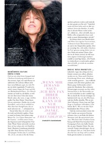 Charlotte Gainsbourg @ Cosmopolitan Germany June 2021_04.jpg