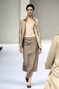 1059469567_MaxMara1998WomenRTW36.thumb.jpg.6b57c0eb5ddc535fb0e330375eef4b48.jpg